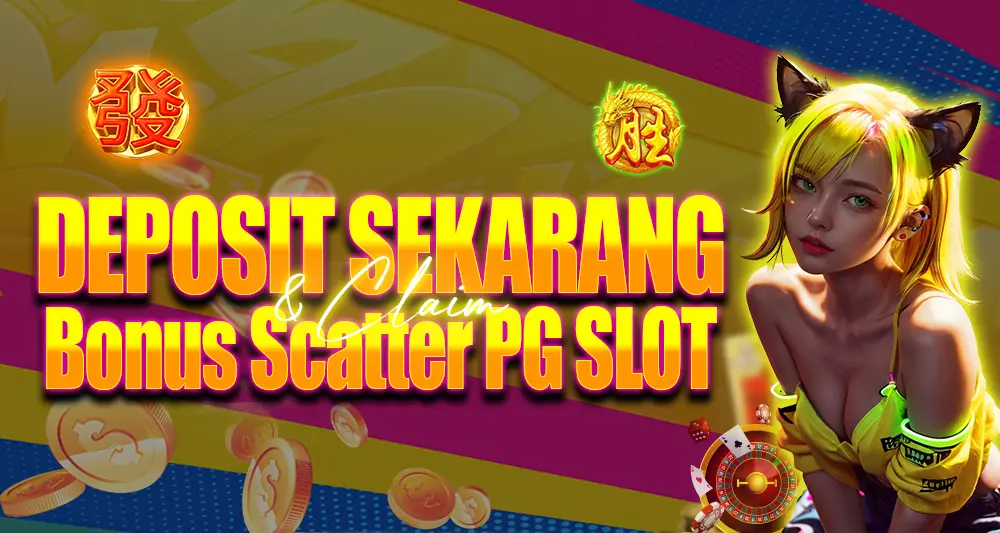 PGBet888 Mobile