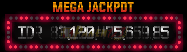 PGBet888 Jackpot