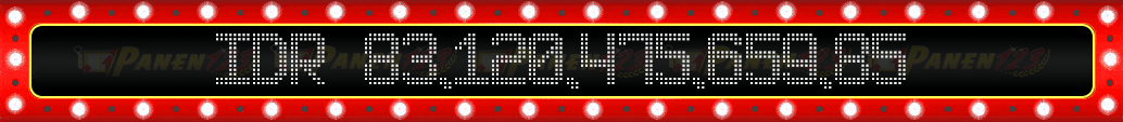 PGBet888 Jackpot