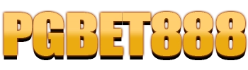 Logo PGBet888