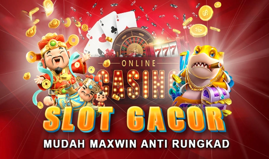 Banner Pgbet888